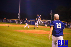 HSBB - 14th - Hazard v. Estill - 6-8-21