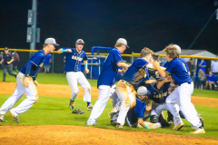 HSBB - 14th - Hazard v. Estill - 6-8-21