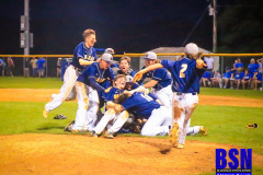 HSBB - 14th - Hazard v. Estill - 6-8-21