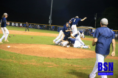 HSBB - 14th - Hazard v. Estill - 6-8-21