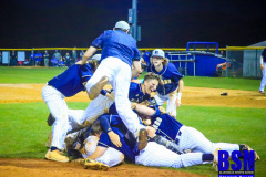 HSBB - 14th - Hazard v. Estill - 6-8-21