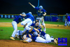 HSBB - 14th - Hazard v. Estill - 6-8-21