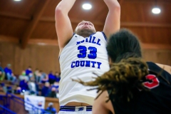 14th Region Boys - Perry Central v. Estill County