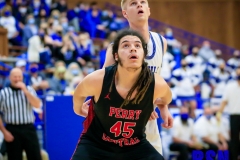 14th Region Boys - Perry Central v. Estill County