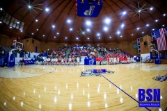 20210322-0004-14th-Region-Perry-Central-v.-Knott-Central-3-22-21