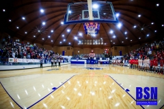 20210322-0011-14th-Region-Perry-Central-v.-Knott-Central-3-22-21
