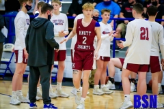 20210322-0029-14th-Region-Perry-Central-v.-Knott-Central-3-22-21