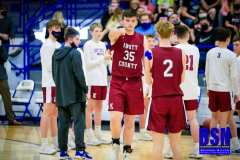 20210322-0032-14th-Region-Perry-Central-v.-Knott-Central-3-22-21