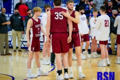 20210322-0037-14th-Region-Perry-Central-v.-Knott-Central-3-22-21