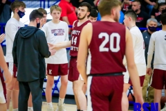 20210322-0040-14th-Region-Perry-Central-v.-Knott-Central-3-22-21
