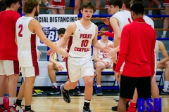 20210322-0044-14th-Region-Perry-Central-v.-Knott-Central-3-22-21
