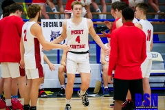 20210322-0051-14th-Region-Perry-Central-v.-Knott-Central-3-22-21