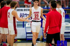 20210322-0057-14th-Region-Perry-Central-v.-Knott-Central-3-22-21