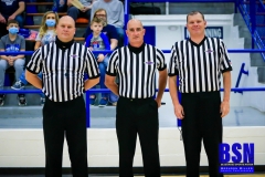 20210322-0070-14th-Region-Perry-Central-v.-Knott-Central-3-22-21