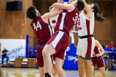 20210322-0080-14th-Region-Perry-Central-v.-Knott-Central-3-22-21