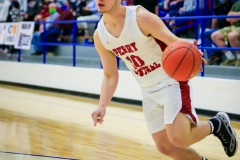 20210322-0085-14th-Region-Perry-Central-v.-Knott-Central-3-22-21