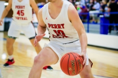 20210322-0087-14th-Region-Perry-Central-v.-Knott-Central-3-22-21