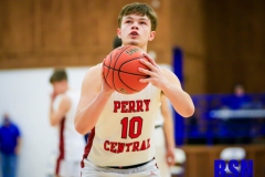 20210322-0099-14th-Region-Perry-Central-v.-Knott-Central-3-22-21