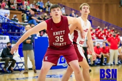 20210322-0107-14th-Region-Perry-Central-v.-Knott-Central-3-22-21