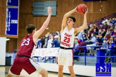 20210322-0109-14th-Region-Perry-Central-v.-Knott-Central-3-22-21
