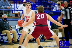 20210322-0110-14th-Region-Perry-Central-v.-Knott-Central-3-22-21