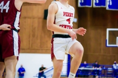 20210322-0126-14th-Region-Perry-Central-v.-Knott-Central-3-22-21