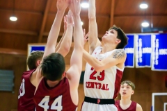 20210322-0142-14th-Region-Perry-Central-v.-Knott-Central-3-22-21