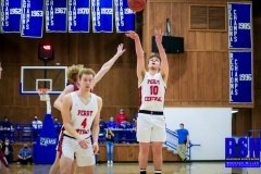 20210322-0151-14th-Region-Perry-Central-v.-Knott-Central-3-22-21
