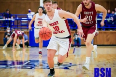 20210322-0152-14th-Region-Perry-Central-v.-Knott-Central-3-22-21