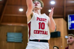 20210322-0159-14th-Region-Perry-Central-v.-Knott-Central-3-22-21