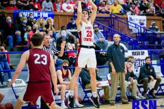 20210322-0176-14th-Region-Perry-Central-v.-Knott-Central-3-22-21