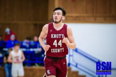 20210322-0178-14th-Region-Perry-Central-v.-Knott-Central-3-22-21