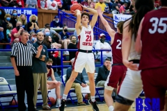 20210322-0192-14th-Region-Perry-Central-v.-Knott-Central-3-22-21