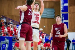 20210322-0204-14th-Region-Perry-Central-v.-Knott-Central-3-22-21