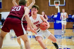 20210322-0233-14th-Region-Perry-Central-v.-Knott-Central-3-22-21
