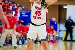 20210322-0243-14th-Region-Perry-Central-v.-Knott-Central-3-22-21
