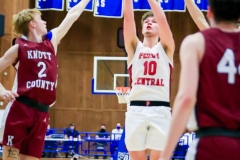 20210322-0254-14th-Region-Perry-Central-v.-Knott-Central-3-22-21