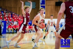 20210322-0272-14th-Region-Perry-Central-v.-Knott-Central-3-22-21