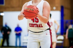 20210322-0291-14th-Region-Perry-Central-v.-Knott-Central-3-22-21