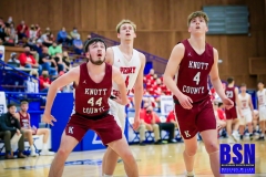 20210322-0295-14th-Region-Perry-Central-v.-Knott-Central-3-22-21