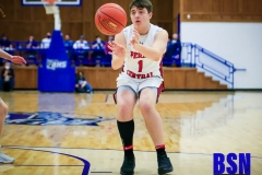 20210322-0310-14th-Region-Perry-Central-v.-Knott-Central-3-22-21