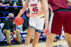 20210322-0312-14th-Region-Perry-Central-v.-Knott-Central-3-22-21