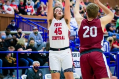 20210322-0316-14th-Region-Perry-Central-v.-Knott-Central-3-22-21