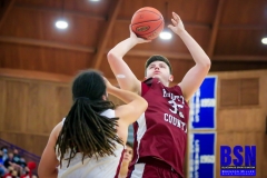 20210322-0324-14th-Region-Perry-Central-v.-Knott-Central-3-22-21
