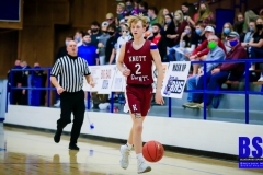 20210322-0328-14th-Region-Perry-Central-v.-Knott-Central-3-22-21