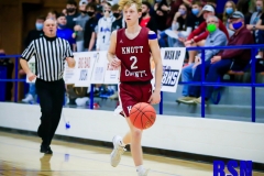 20210322-0329-14th-Region-Perry-Central-v.-Knott-Central-3-22-21