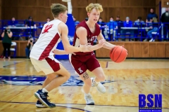 20210322-0332-14th-Region-Perry-Central-v.-Knott-Central-3-22-21