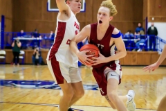 20210322-0335-14th-Region-Perry-Central-v.-Knott-Central-3-22-21