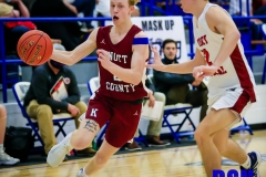 20210322-0347-14th-Region-Perry-Central-v.-Knott-Central-3-22-21