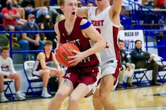 20210322-0351-14th-Region-Perry-Central-v.-Knott-Central-3-22-21